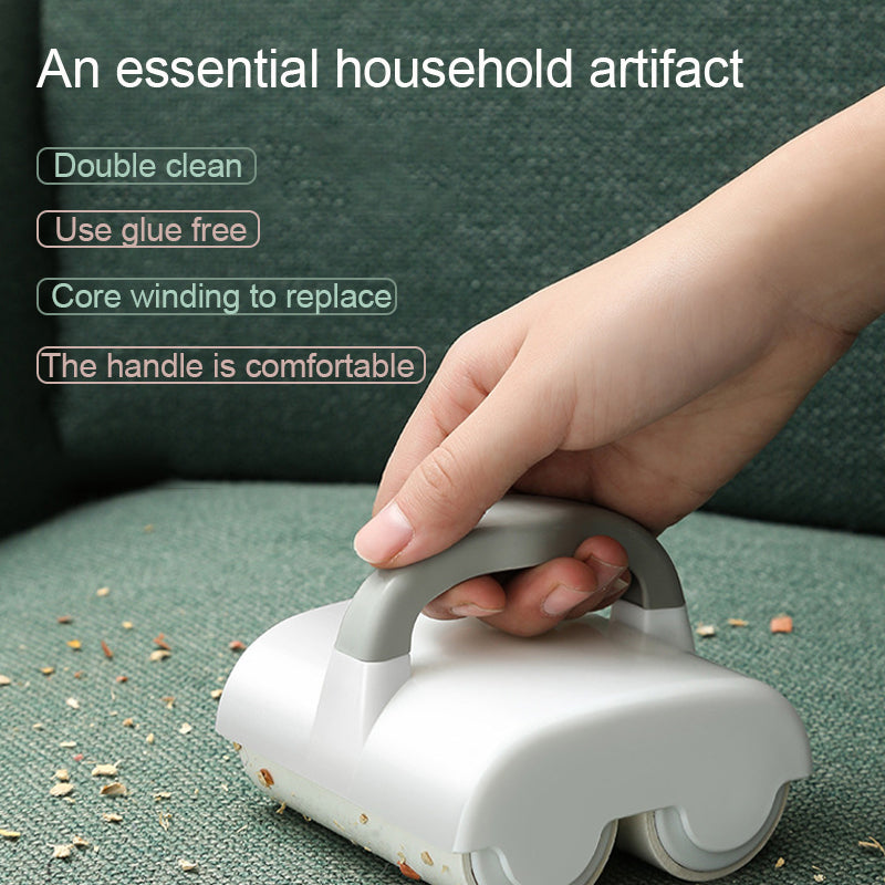New Upgrade Fuzz Removers for Clothes | Bowlift