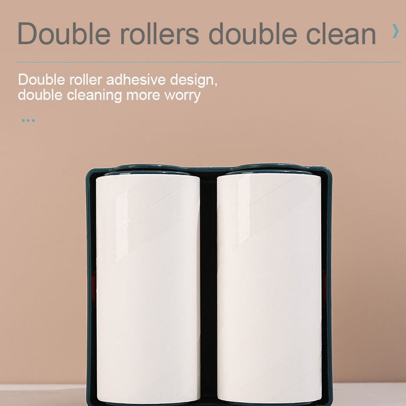 New Upgrade Fuzz Removers for Clothes | Bowlift