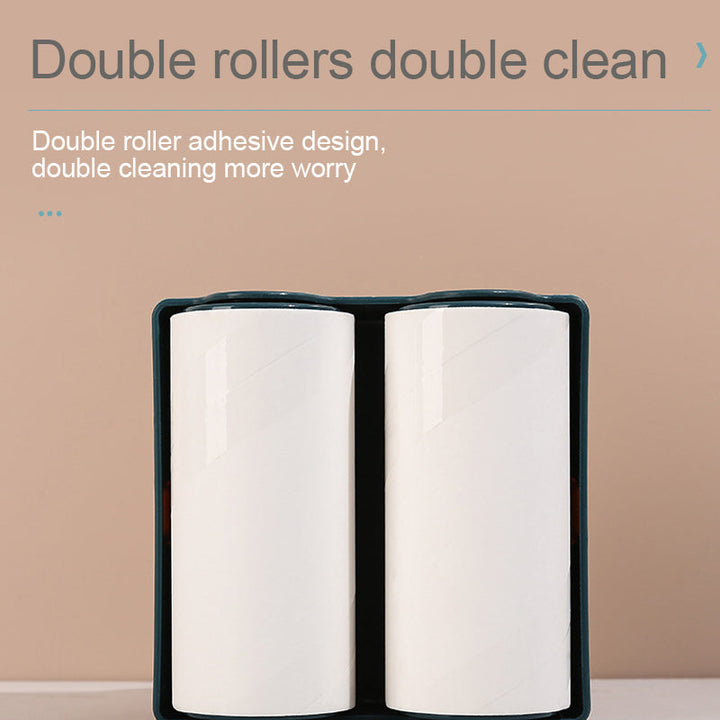 New Upgrade Fuzz Removers for Clothes | Bowlift