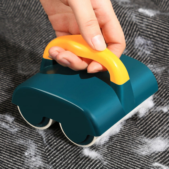 New Upgrade Fuzz Removers for Clothes | Bowlift