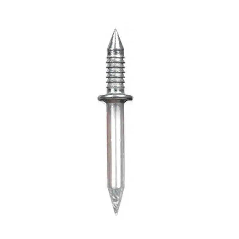 BowLift | Non-marking baseboard nails – Secure hold without damage