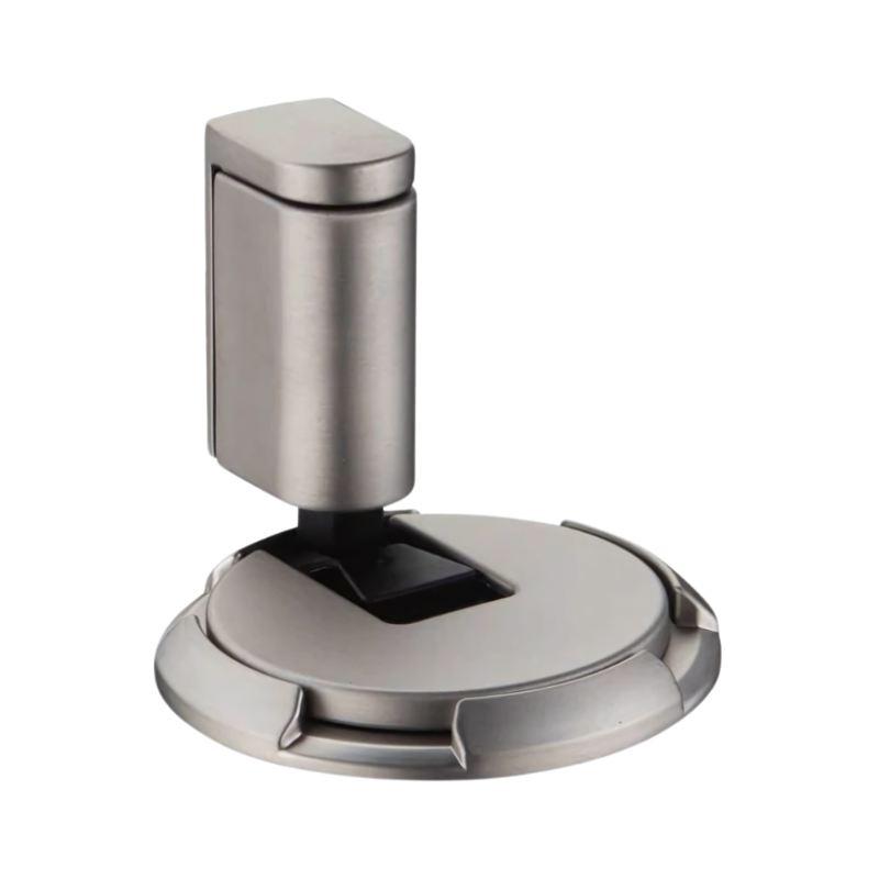 BowLift | DoorStop