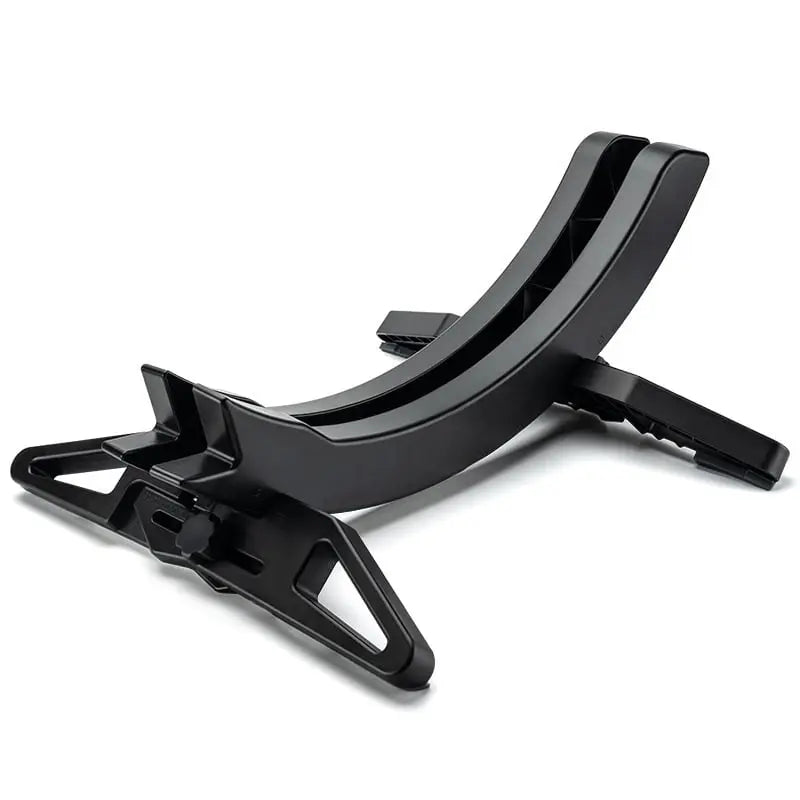 BowLift | Never wobbling bicycles again – Our stable universal stand