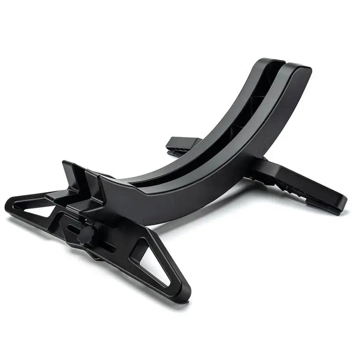 BowLift | Never wobbling bicycles again – Our stable universal stand
