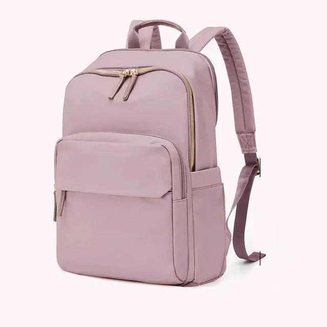Équipé Backpack – Stylish Backpack for Adventures Bowlift