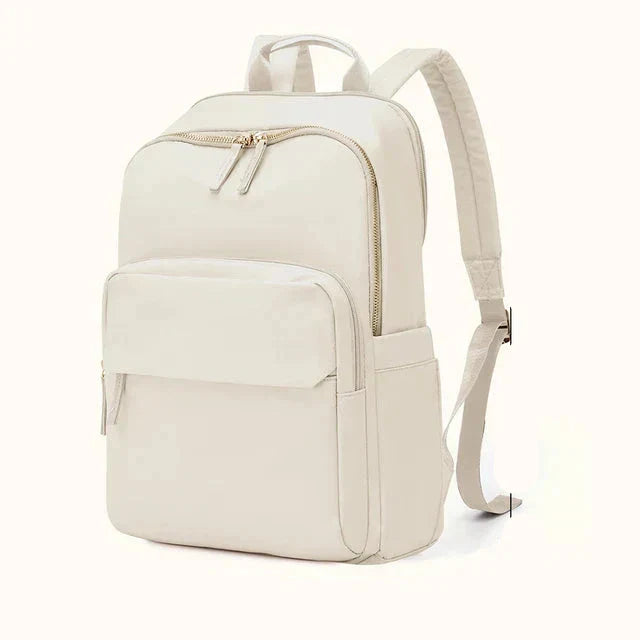 Équipé Backpack – Stylish Backpack for Adventures Bowlift