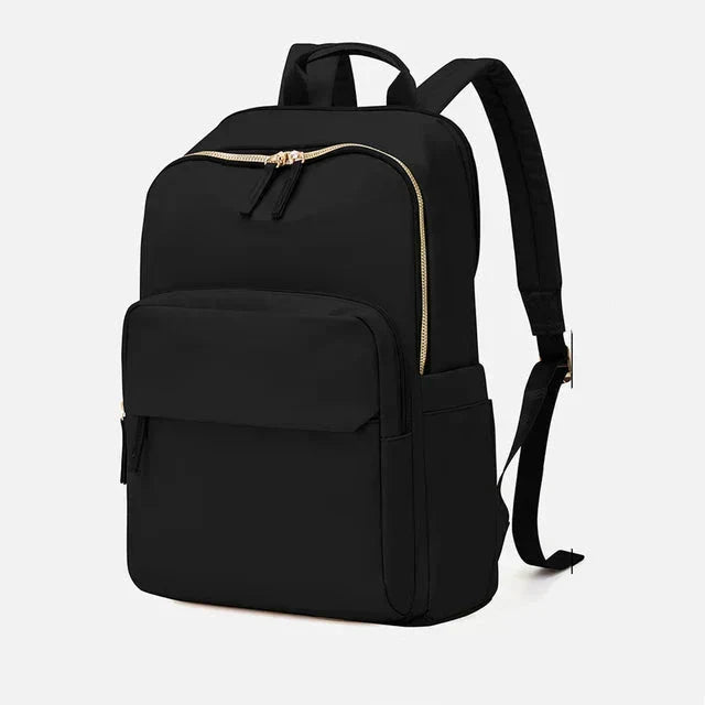 Équipé Backpack – Stylish Backpack for Adventures Bowlift