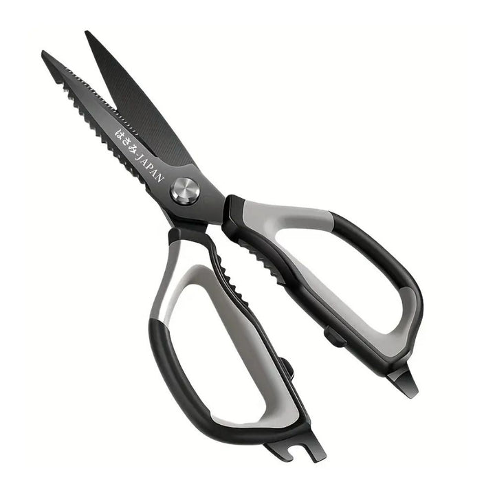 BowLift | Nihon Edge Kitchen Scissors