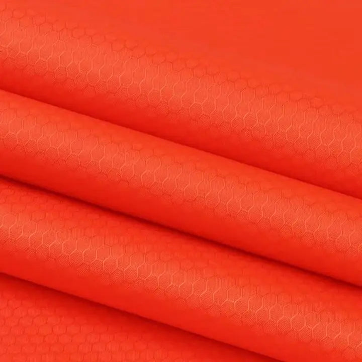 BowLift | No-Pull Dog Harness with Reflective Nylon