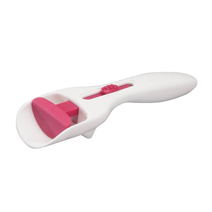 Non-stick Cupcake Dispensing Spoon | Bowlift