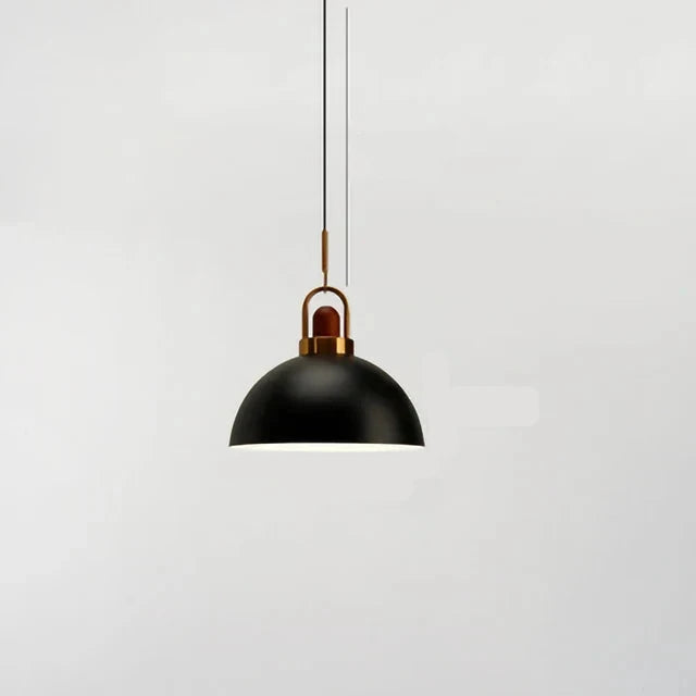 BowLift | UrbanBeam Light - Modern Pendant Lamp for Stylish Interiors