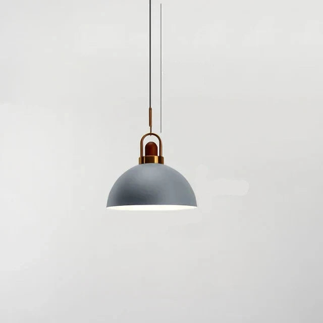 BowLift | UrbanBeam Light - Modern Pendant Lamp for Stylish Interiors