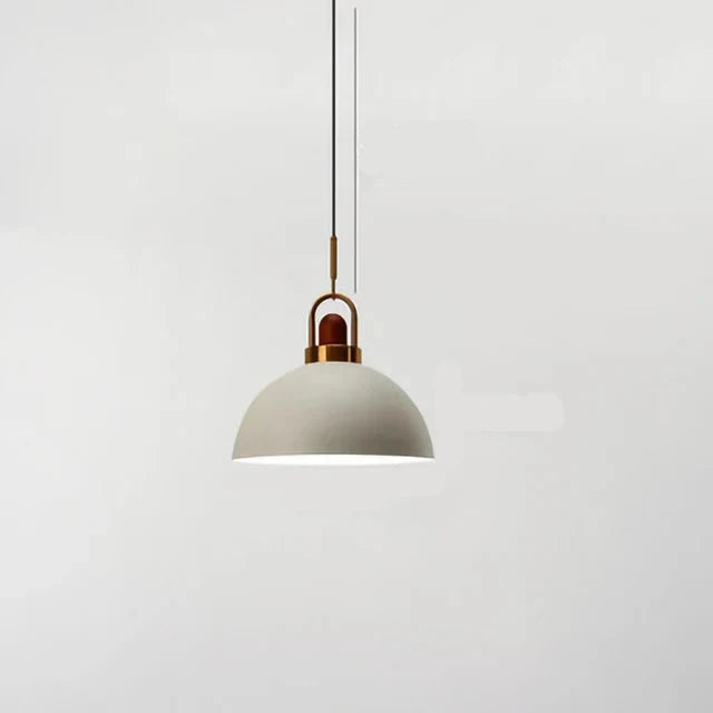 BowLift | UrbanBeam Light - Modern Pendant Lamp for Stylish Interiors
