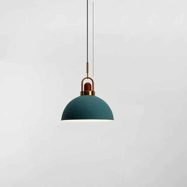 BowLift | UrbanBeam Light - Modern Pendant Lamp for Stylish Interiors