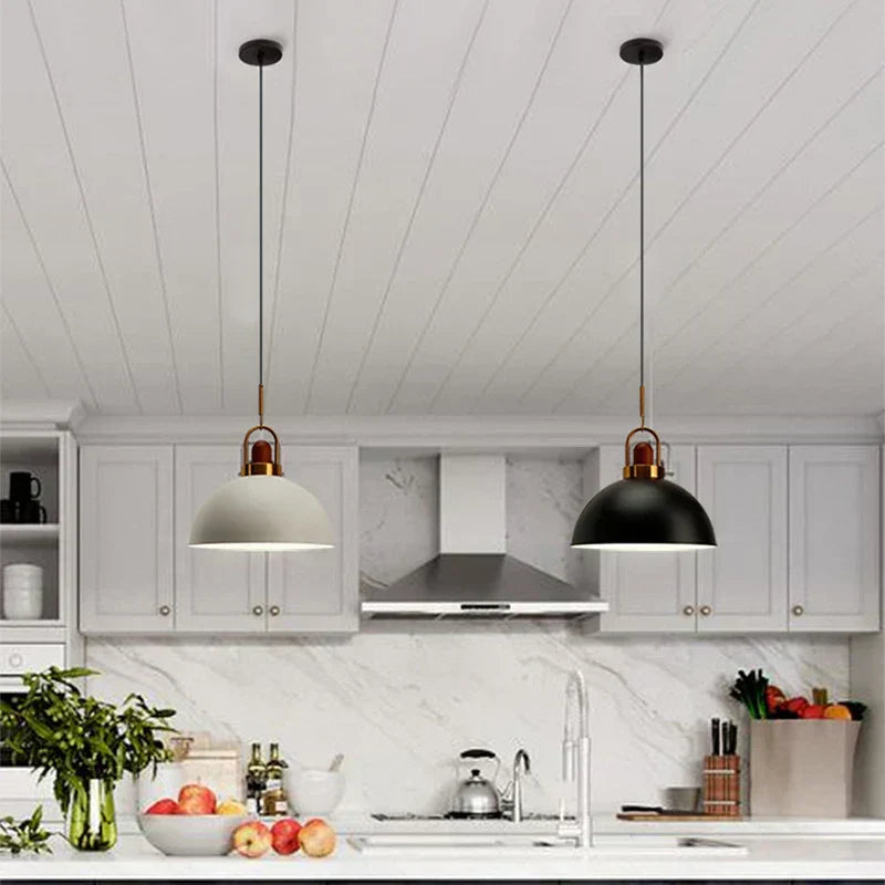BowLift | UrbanBeam Light - Modern Pendant Lamp for Stylish Interiors