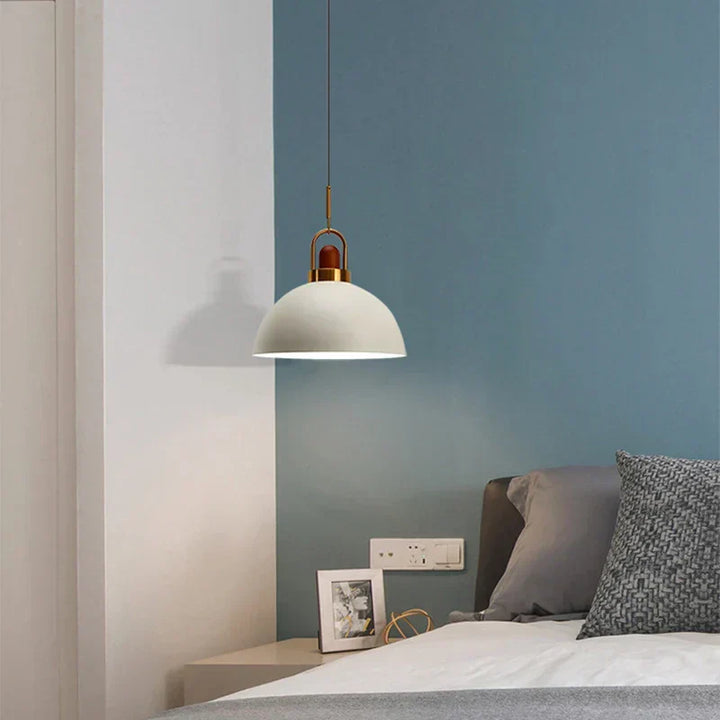 BowLift | UrbanBeam Light - Modern Pendant Lamp for Stylish Interiors