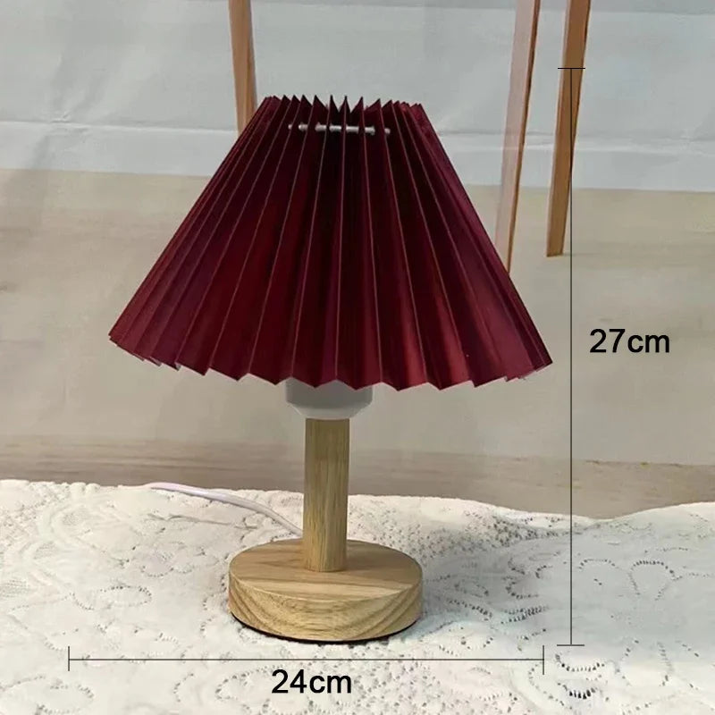 BowLift | Shadelight - Stylish Minimalist Table Lamp for Luxury Interior Lighting