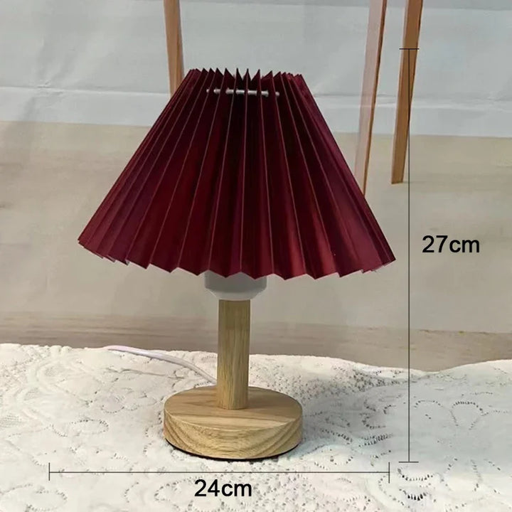 BowLift | Shadelight - Stylish Minimalist Table Lamp for Luxury Interior Lighting