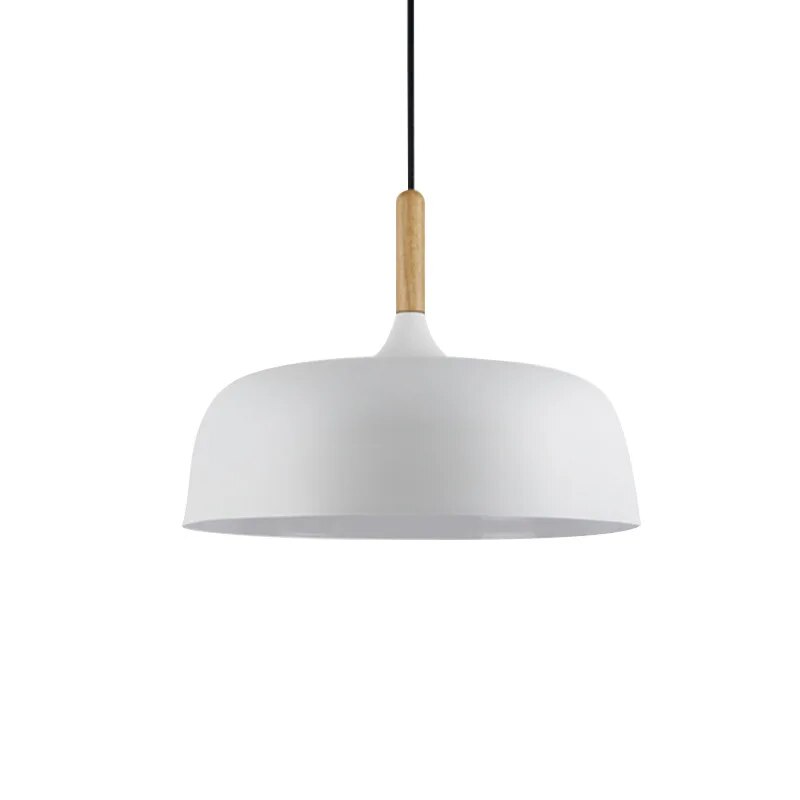 BowLift | Stylish Pendant Lamp for Modern Interiors