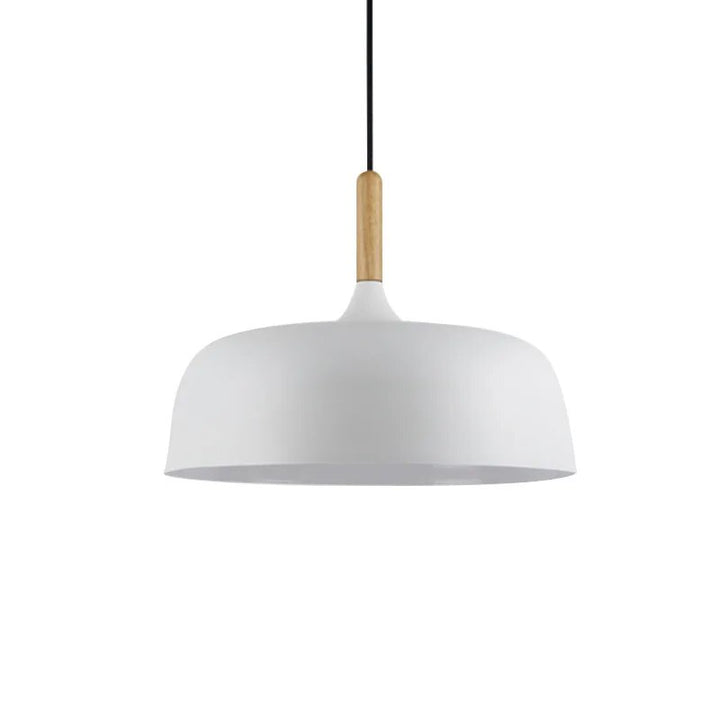 BowLift | Stylish Pendant Lamp for Modern Interiors