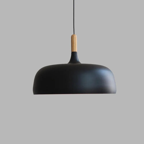 BowLift | Stylish Pendant Lamp for Modern Interiors