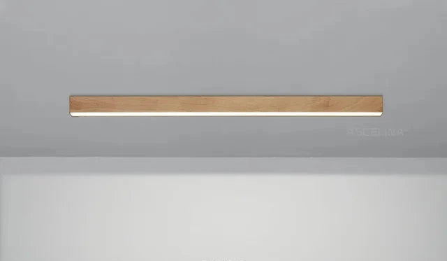 BowLift | Refined Light for Your Home