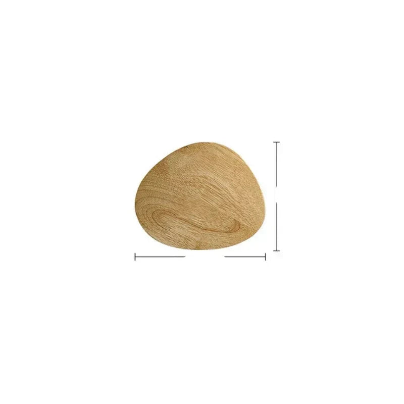 BowLift | Scandinavian Wall Lamp