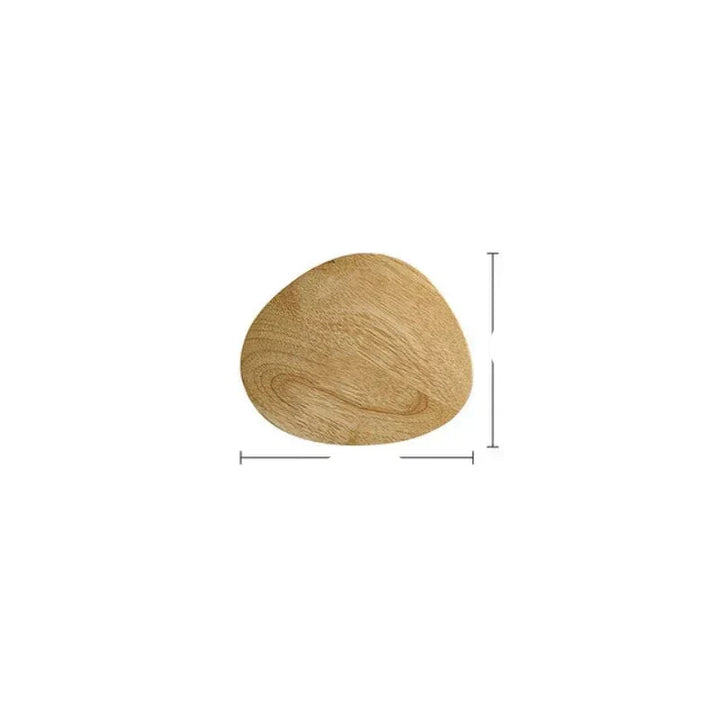 BowLift | Scandinavian Wall Lamp