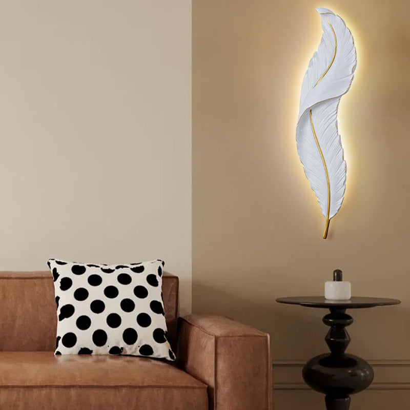 BowLift | Subtle Lighting for Modern Interiors
