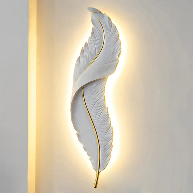 BowLift | Subtle Lighting for Modern Interiors