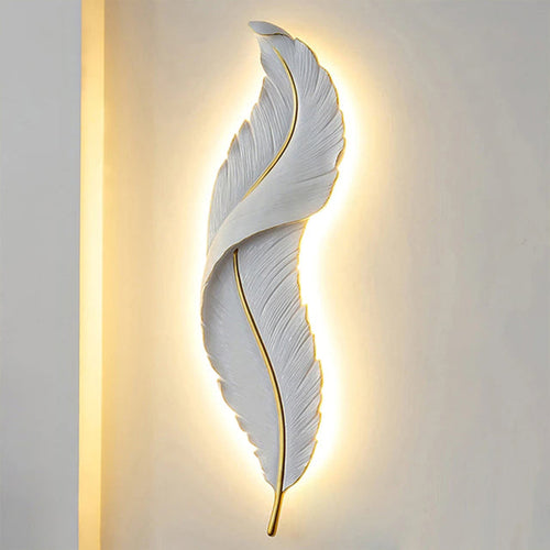 BowLift | Subtle Lighting for Modern Interiors