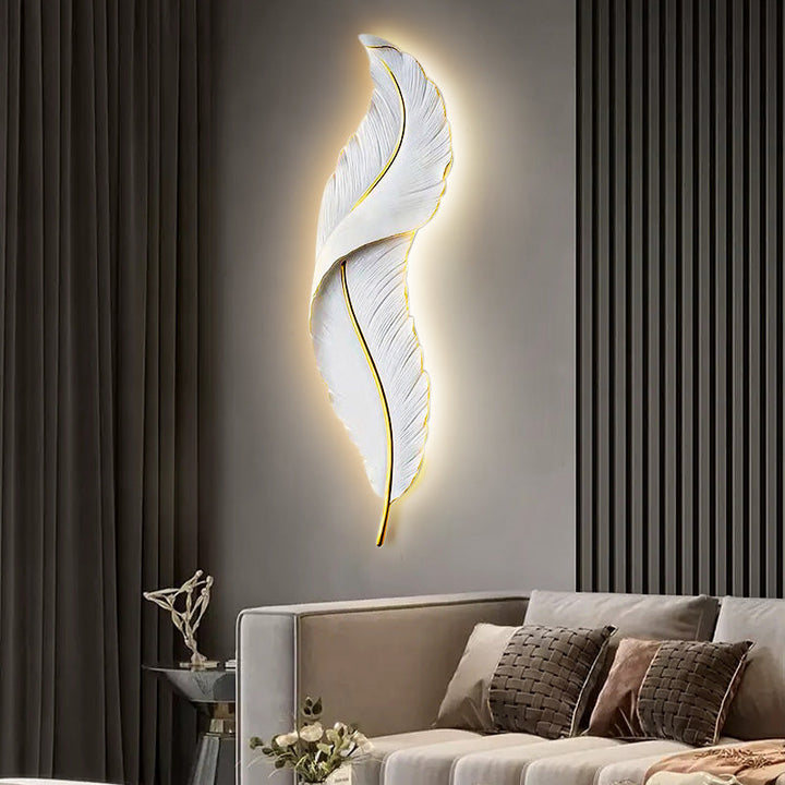 BowLift | Subtle Lighting for Modern Interiors