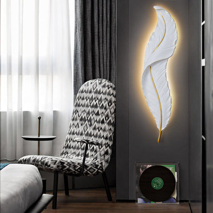 BowLift | Subtle Lighting for Modern Interiors