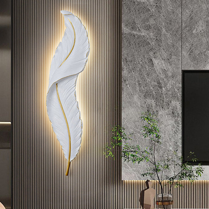 BowLift | Subtle Lighting for Modern Interiors