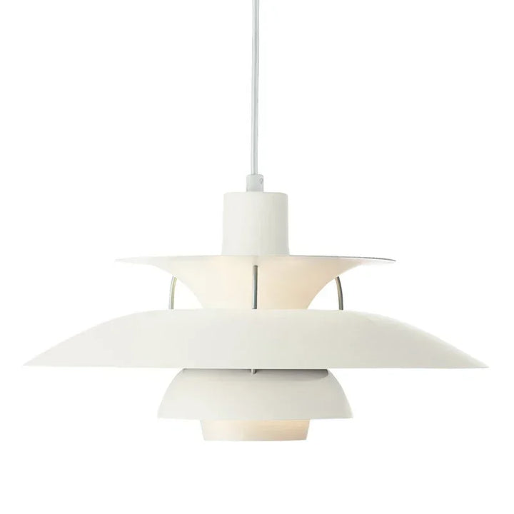 BowLift | Designer Multicolored Lighting in the Form of a Ball