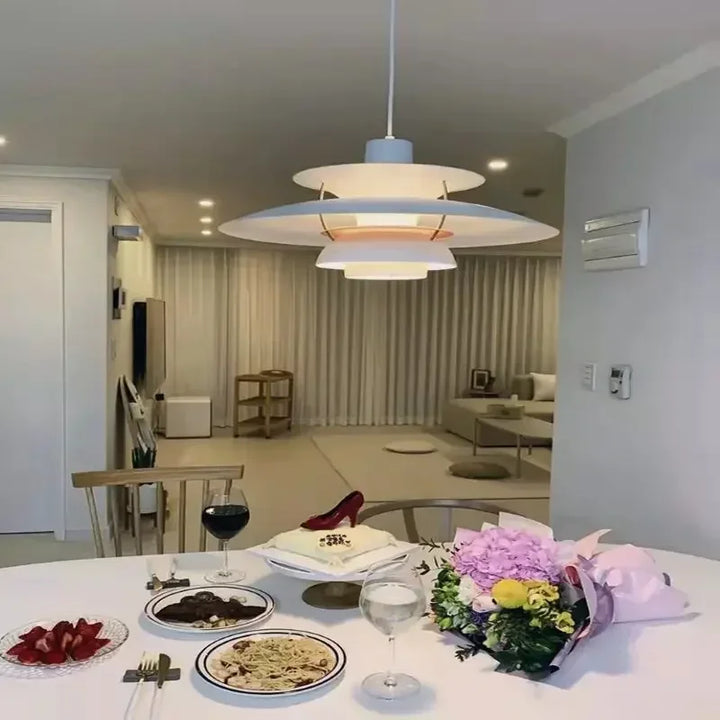 MagicGlow - Flexible Lighting Solution for Any Space | Bowlift