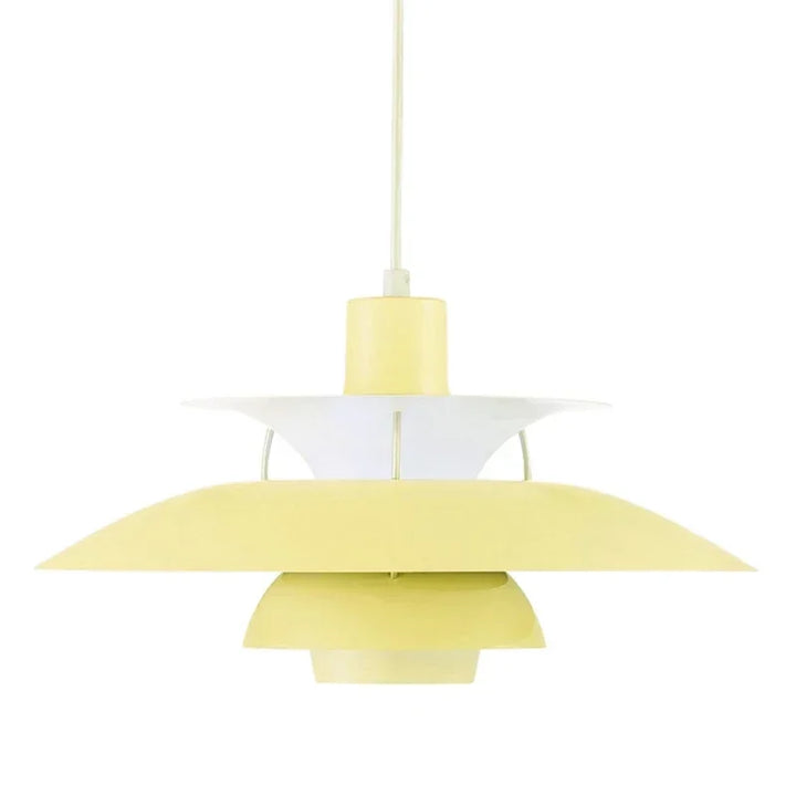 BowLift | Designer Multicolored Lighting in the Form of a Ball
