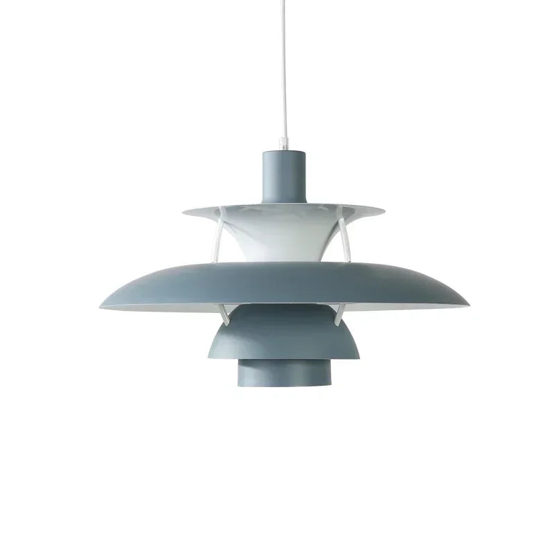 BowLift | Designer Multicolored Lighting in the Form of a Ball