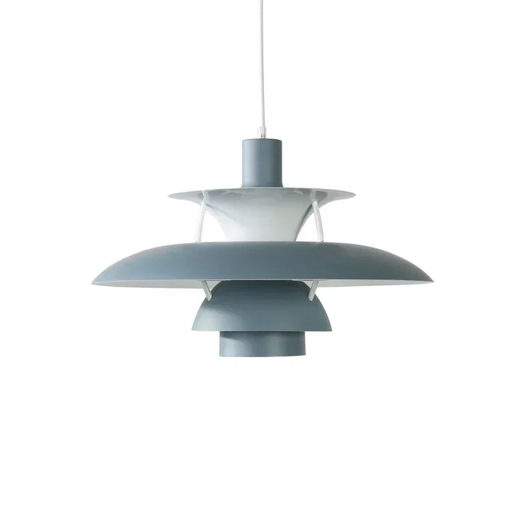 BowLift | Designer Multicolored Lighting in the Form of a Ball