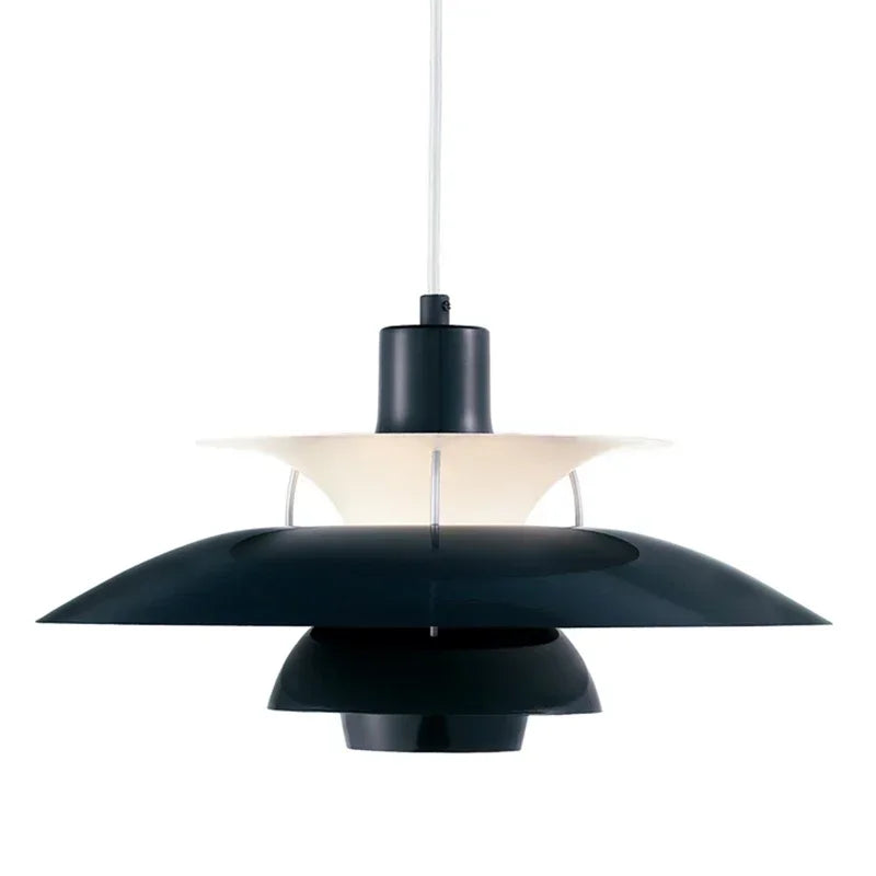 BowLift | Designer Multicolored Lighting in the Form of a Ball