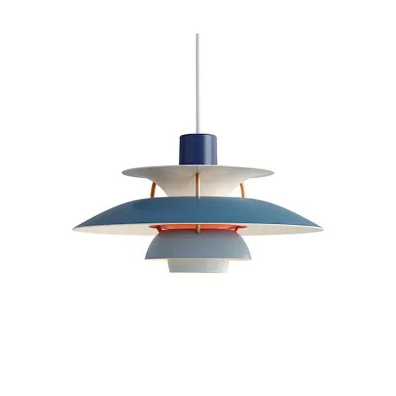 BowLift | Designer Multicolored Lighting in the Form of a Ball
