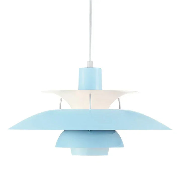 MagicGlow - Flexible Lighting Solution for Any Space | Bowlift