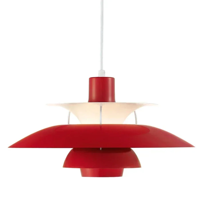 BowLift | Designer Multicolored Lighting in the Form of a Ball