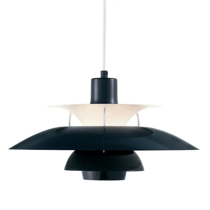 MagicGlow - Flexible Lighting Solution for Any Space | Bowlift