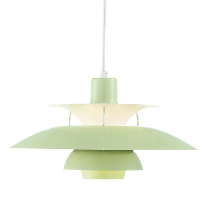 BowLift | Designer Multicolored Lighting in the Form of a Ball