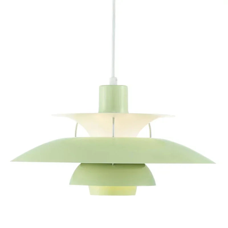 MagicGlow - Flexible Lighting Solution for Any Space | Bowlift
