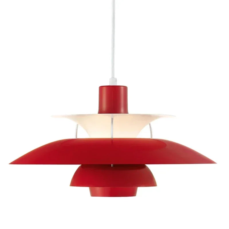 MagicGlow - Flexible Lighting Solution for Any Space | Bowlift