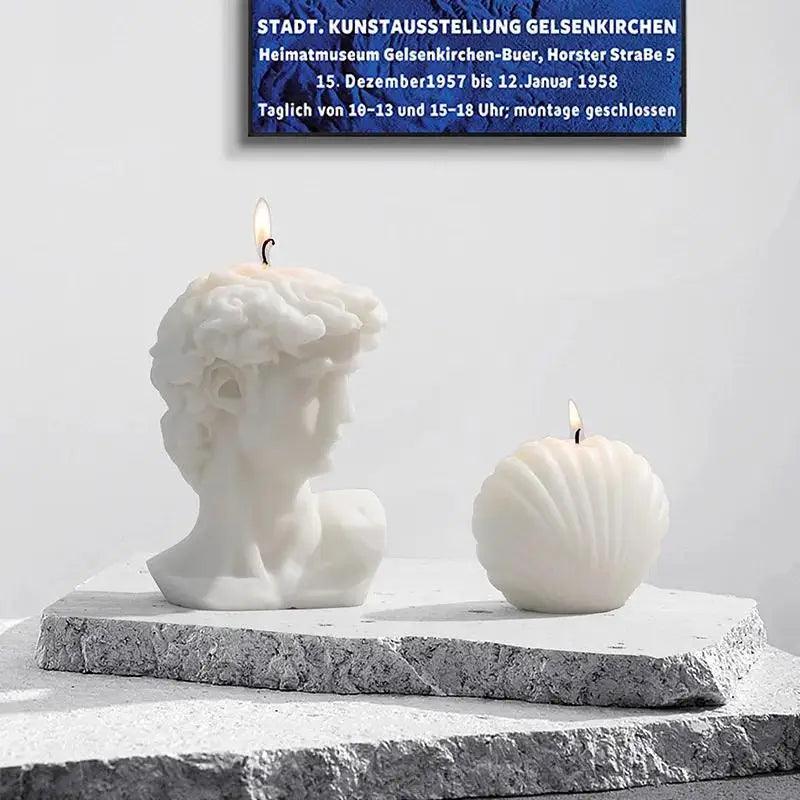 BowLift | LuxeDavid - Designer Fragrance Candle