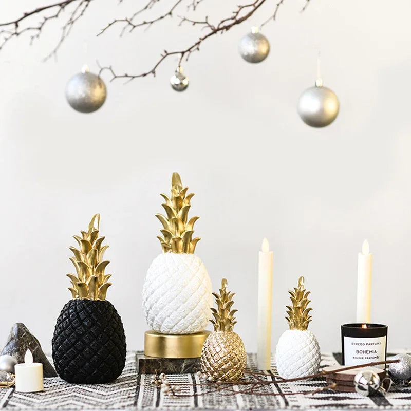 BowLift | GoldenPine - Pineapple Home Décor
