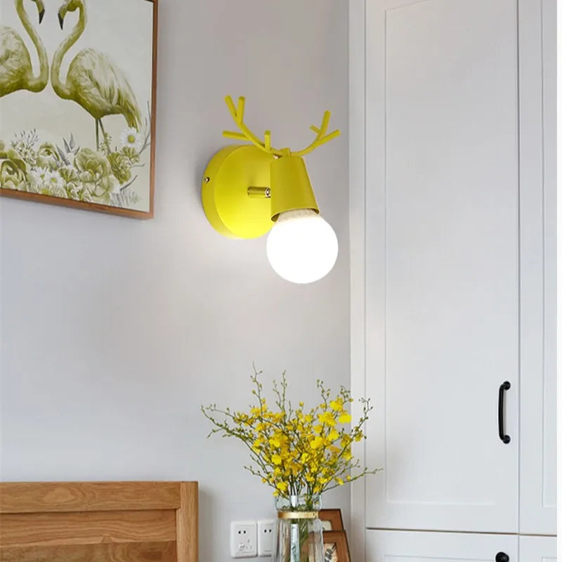 BowLift | Combination of Elegance and Rustic Atmosphere